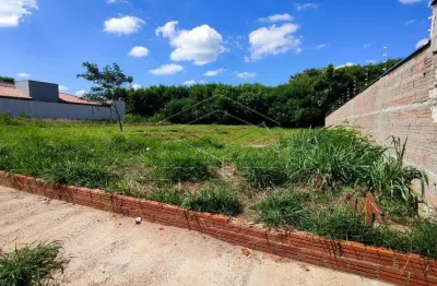 Casa à venda no Residencial dos Pássaros, Jaú 