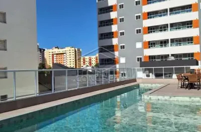 Ponto comercial à venda na Vila Nova Cidade Universitária, Bauru 