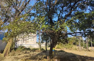 Casa à venda no Jardim Colonial, Bauru 