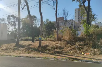 Casa à venda no Jardim Colonial, Bauru 