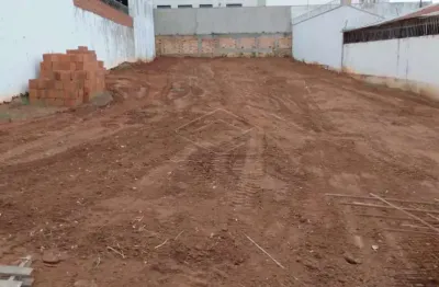 Casa à venda no Jardim Paulista, Bauru 