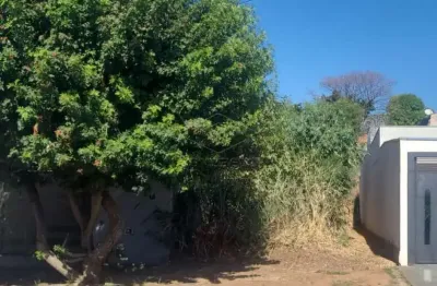 Casa à venda na Vila Industrial, Bauru 