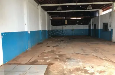 Fazenda à venda no Centro, Bauru 