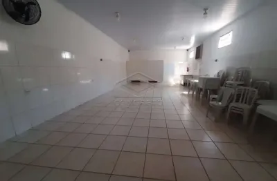 Fazenda à venda no Jardim Olímpia, Jaú 