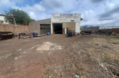 Fazenda à venda no Jardim Orlando Chesini Ometto, Jaú 