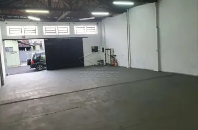 Fazenda à venda na Vila Nossa Senhora de Fátima, Botucatu 