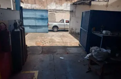 Fazenda à venda no Parque Paulista, Bauru 