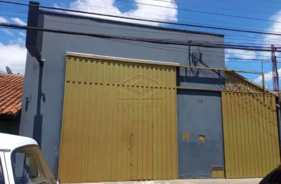 Fazenda à venda no Jardim Nova Jaú, Jaú 