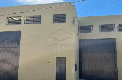 Fazenda à venda no Jardim Mary, Bauru 