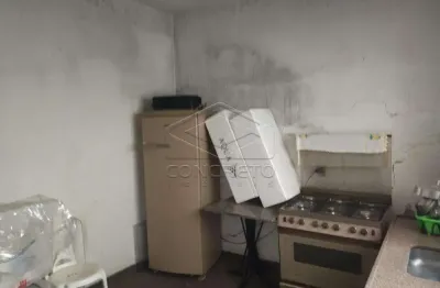 Barracão / Galpão / Depósito à venda no Jardim Bela Vista, Bauru 