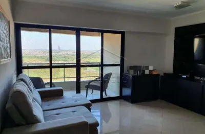 Apartamento com 3 quartos à venda no jardim américa, bauru , 173 m2 por r$ 800.000
