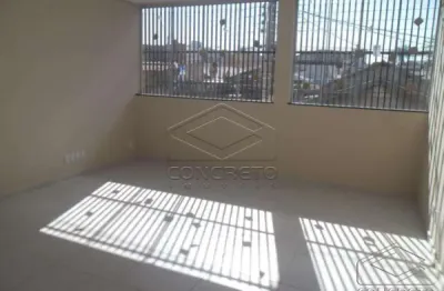 Barracão / Galpão / Depósito à venda no Centro, Bauru 