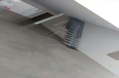 Barracão / Galpão / Depósito à venda na Vila Independência, Bauru 