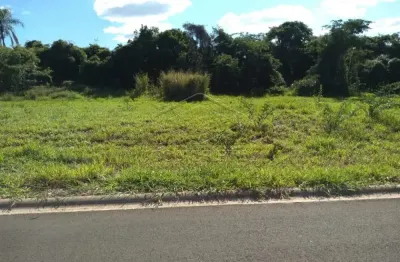 Casa à venda no Vale do Igapó, Bauru 