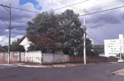 Casa à venda no Centro, Agudos 