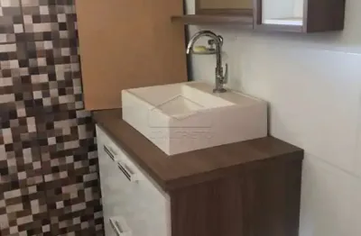 Casa com 3 quartos à venda na Vila Santa Cecília, Lençóis Paulista 