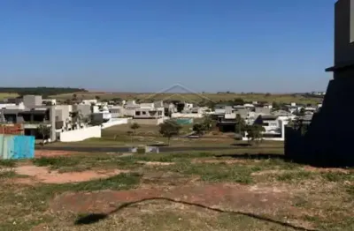 Prédio à venda no Alphaville, Bauru 