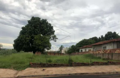 Casa à venda no Parque Santa Edwiges, Bauru 