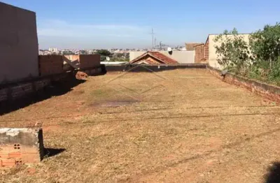 Casa à venda no Parque Jaraguá, Bauru 