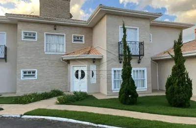 Casa com 3 quartos à venda no Colinas do Paraíso, Botucatu 