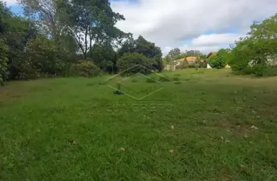 Casa em condomínio fechado com 4 quartos à venda no jardim shangri-lá, bauru , 750 m2 por r$ 2.499.000