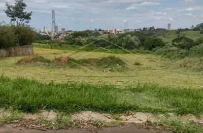 Prédio à venda no Vale do Sol, Botucatu 