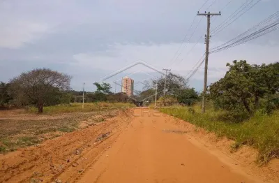 Casa à venda na Vila Aviação, Bauru 
