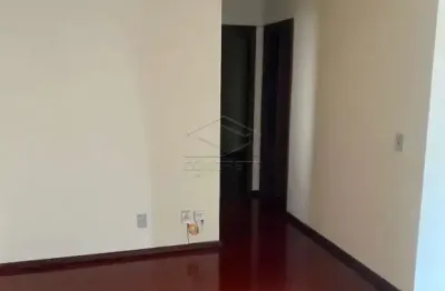 Apartamento com 2 quartos à venda na Vila Nova Cidade Universitária, Bauru 