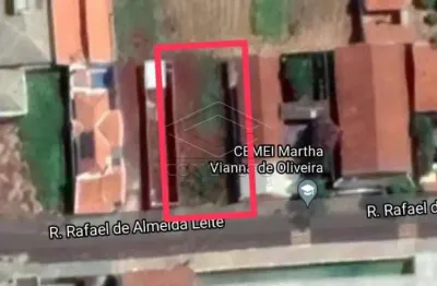 Prédio à venda no Jardim América, Jaú 