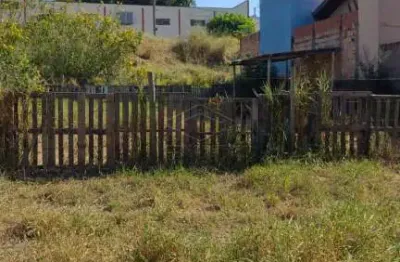 Casa à venda no Parque Paulista, Bauru 