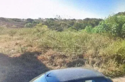 Prédio à venda no Núcleo Habitacional Mary Dota, Bauru 