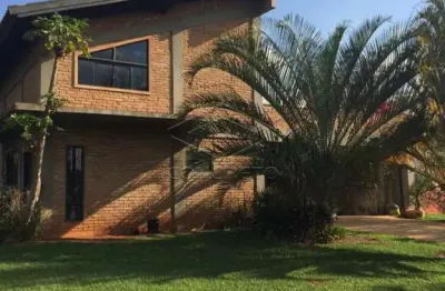 Fazenda à venda no Palmas Del Rey, Arealva 