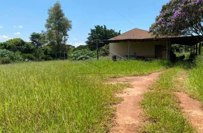 Fazenda à venda na Chácaras City, Agudos 