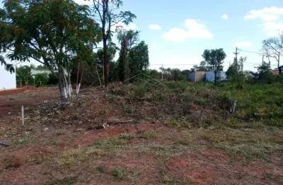 Casa à venda no Vale do Igapó, Bauru 