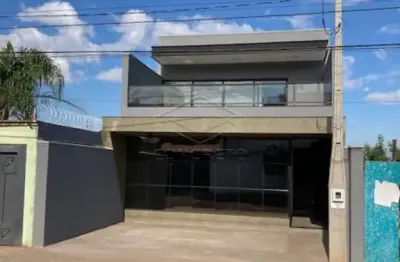 Loja comercial  próximo av comen. josé da silva martha