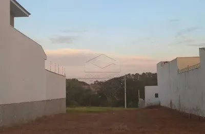 Casa à venda no Residencial Parque Esmeralda, Agudos 