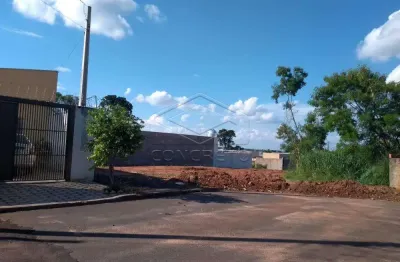 Casa à venda no Parque Paulista, Bauru 