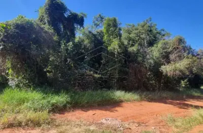 Casa à venda no Vale do Igapó, Bauru 