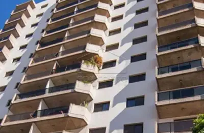 Apartamento com 3 quartos à venda na vila santa tereza, bauru , 169 m2 por r$ 800.000