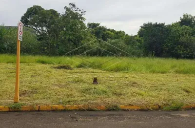 Casa à venda no Jardim Contorno, Bauru 