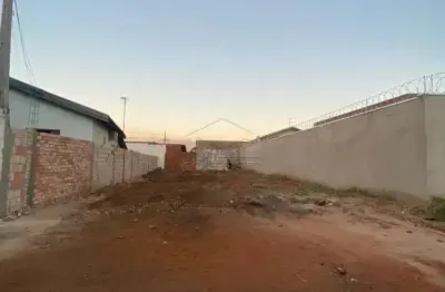 Casa à venda no Parque Bauru, Bauru 