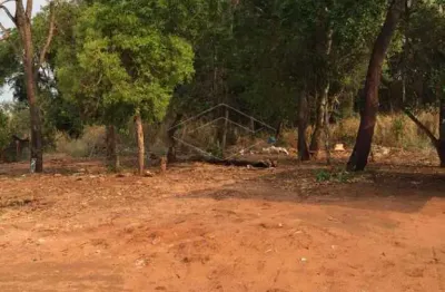 Casa à venda no Parque das Nações, Bauru 