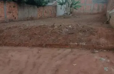 Casa à venda no Jardim Silvestre, Bauru 