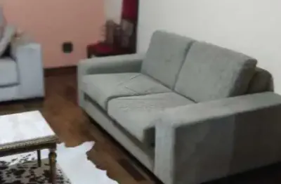 Casa com 3 quartos à venda no Jardim Maria Luiza II, Jaú 