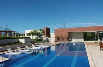 Casa em condomínio fechado com 3 quartos à venda no samambaia parque residencial, bauru , 220 m2 por r$ 1.750.000