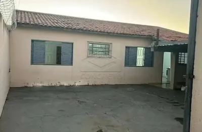 Ponto comercial à venda na Vila Carolina, Bauru 