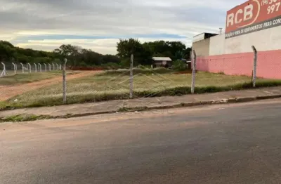 Casa à venda no Centro, Bauru 