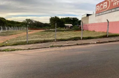 Casa à venda no Centro, Bauru 