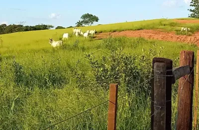 Prédio à venda na Zona Rural, Avaí 