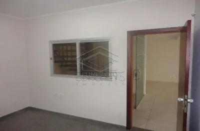 Casa com 15 quartos à venda na Vila Mariana, Bauru 